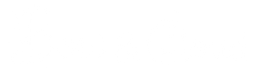 bowandcloud.gr