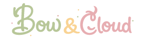 bowandcloud.gr
