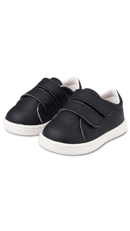 Sneakers Διπλή Μπαρέτα Χρατς PRI21036