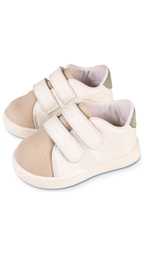 Sneakers PRI21136