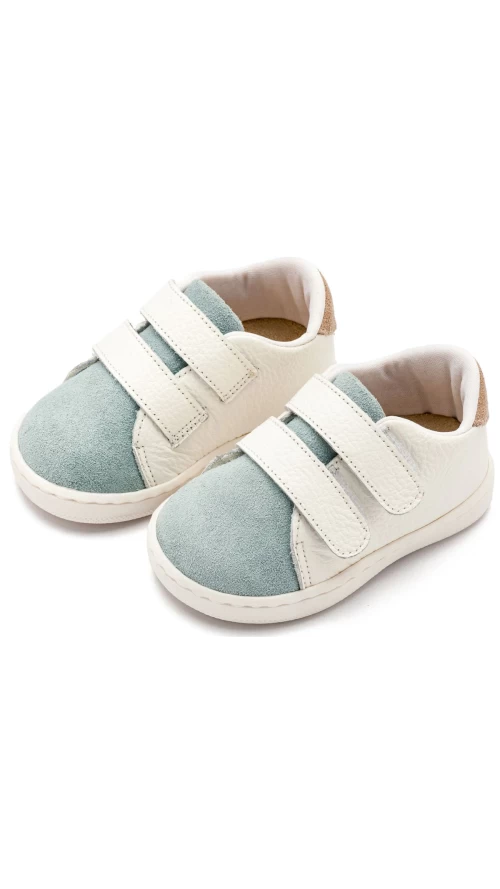Sneakers PRI21136