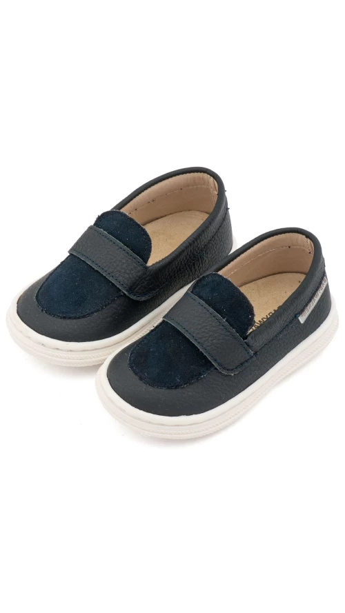 Loafers BS30946