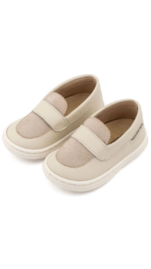 Loafers BS30946