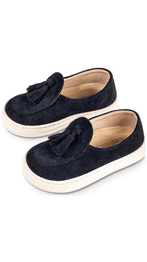 Loafers EXC527615