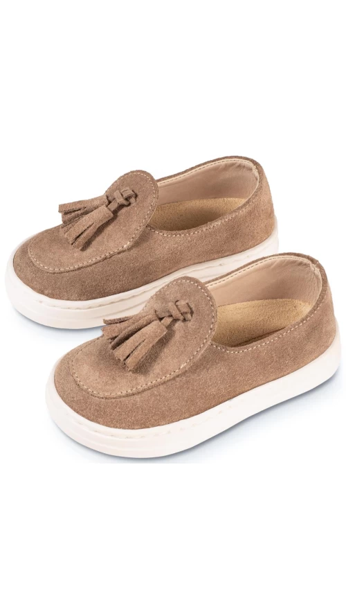 Loafers EXC527615