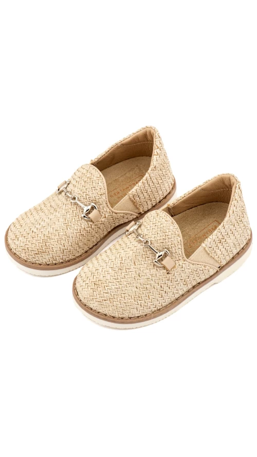 Loafers EXC53116
