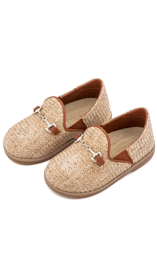 Loafers EXC53116