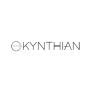 KYNTHIAN