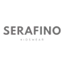 SERAFINO