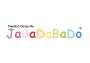 JABADABADO