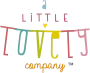 A LITTLE LOVELY COMPANY