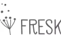 FRESK